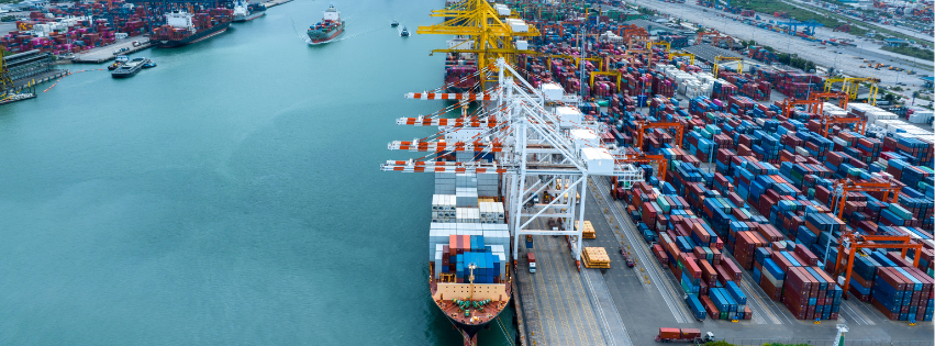 Case study: Critical bridge vibrations reduced by 87% before sea trial deadline 